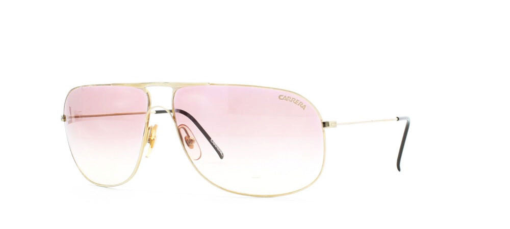 Carrera 5422
