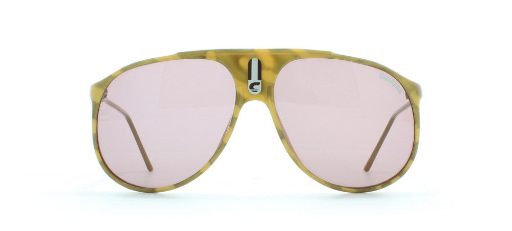 Vintage,Vintage Sunglasses,Vintage Carrera Sunglasses,Carrera 5424E 21,