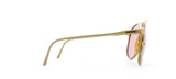 Carrera 5424E