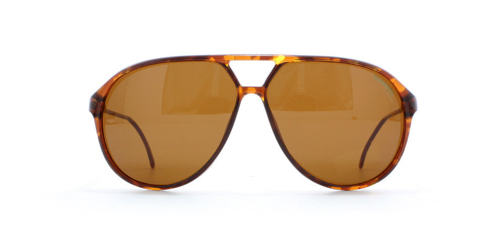 Vintage,Vintage Sunglasses,Vintage Carrera Sunglasses,Carrera 5425 11C,