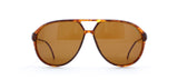 Vintage,Vintage Sunglasses,Vintage Carrera Sunglasses,Carrera 5425 11C,