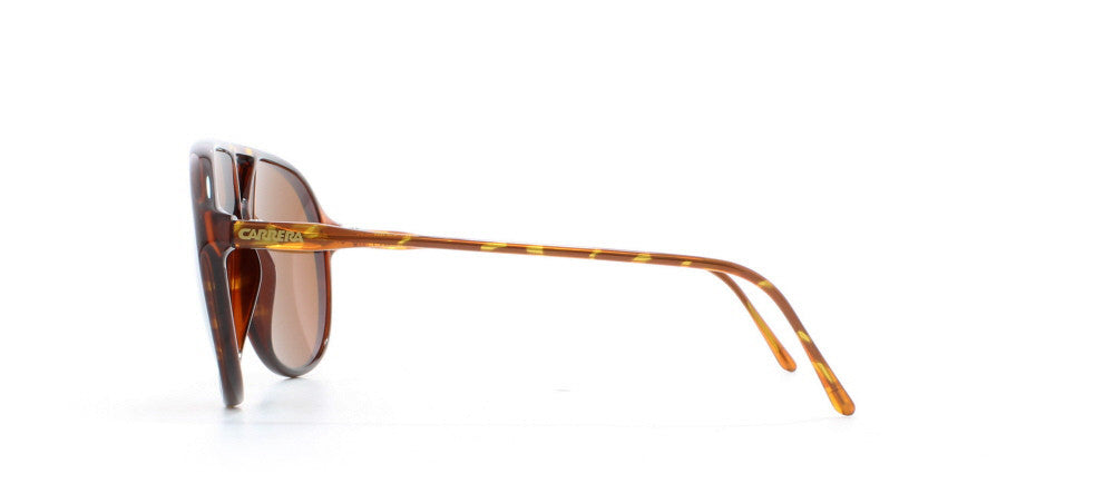 Carrera 5425