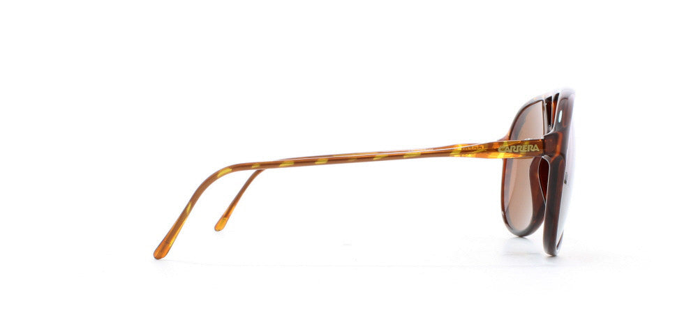 Carrera 5425