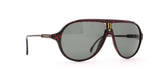 Carrera 5429