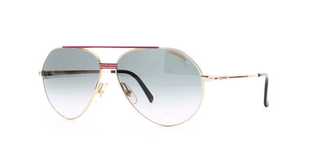 products/s-carrera-5439-40-s03_6155b7fd-8752-43ae-bd9c-d927715bc4cb.jpeg