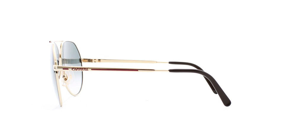 Carrera 5439