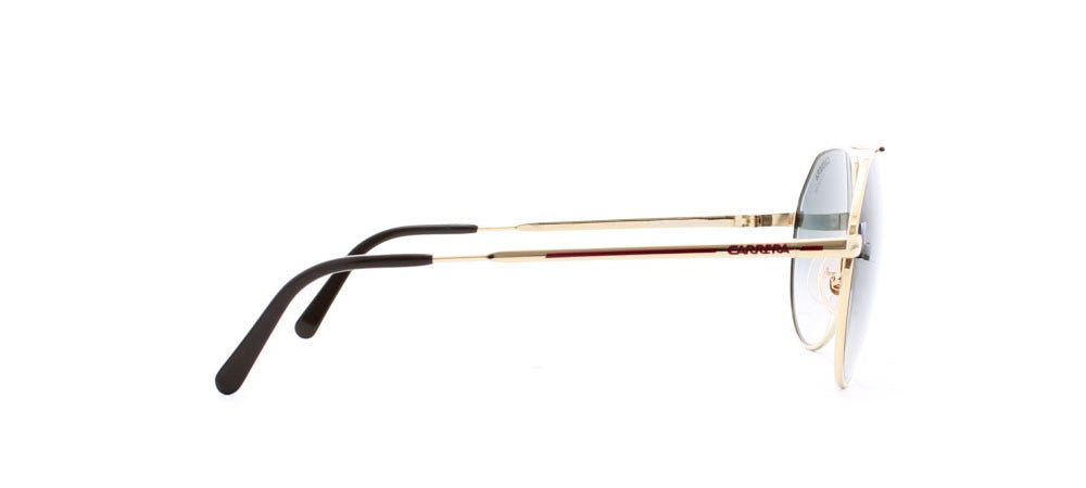 Carrera 5439