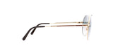 Carrera 5439