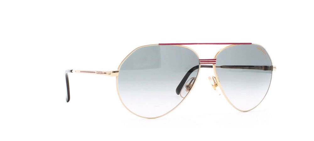 Carrera 5439