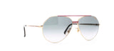 Carrera 5439
