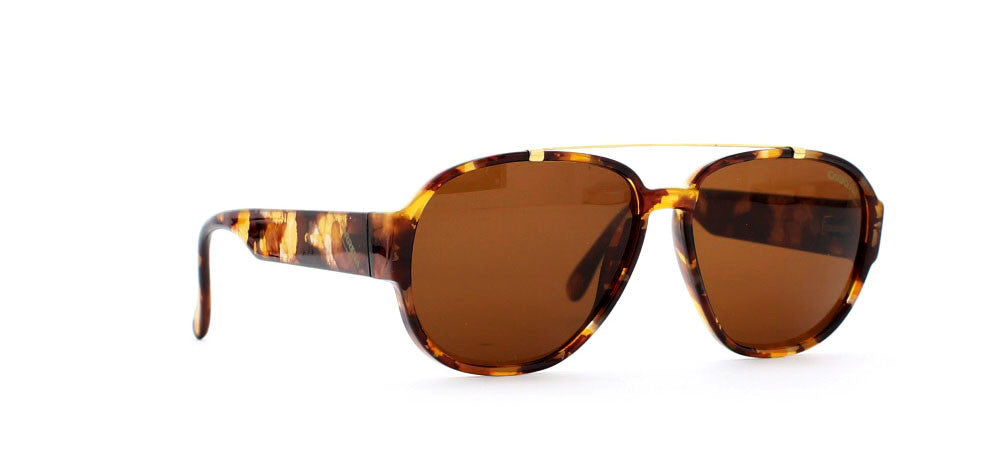 Carrera 5442