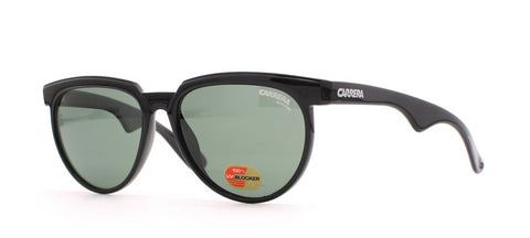 products/s-carrera-5464-90-s03_b6a2929c-ee0b-4ae6-9c64-c58b0d4ffec6.jpeg