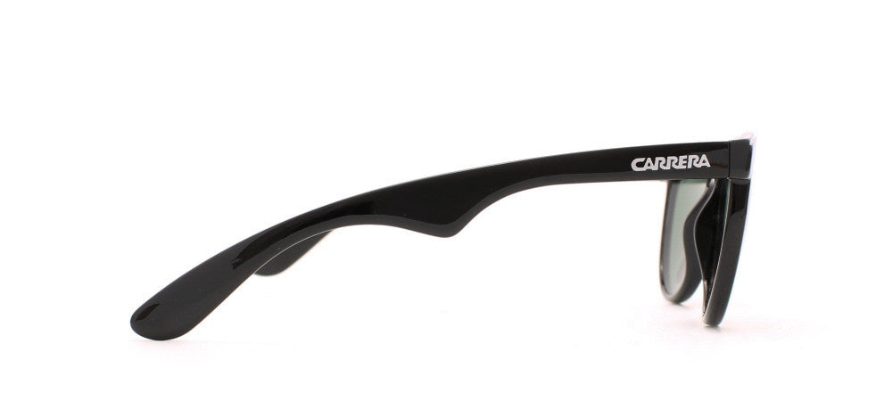 Carrera 5464