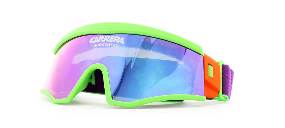 Carrera discount cycling sunglasses