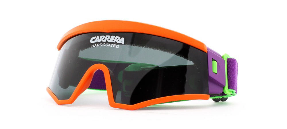 Carrera 5471
