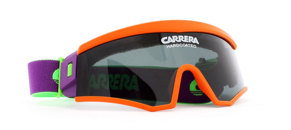 Carrera 5471