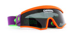 Carrera 5471