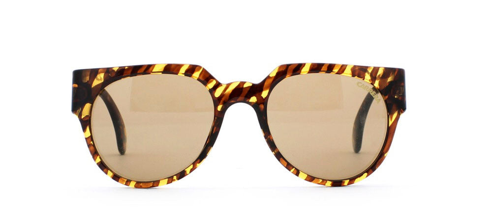 Vintage,Vintage Sunglasses,Vintage Carrera Sunglasses,Carrera 5482 11,