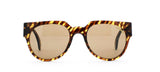 Vintage,Vintage Sunglasses,Vintage Carrera Sunglasses,Carrera 5482 11,