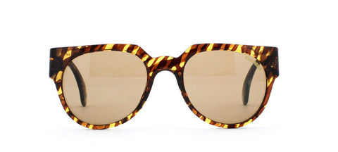 products/s-carrera-5482-11-s01_a3d548d8-def6-4274-86c6-aeefc728e496.jpeg