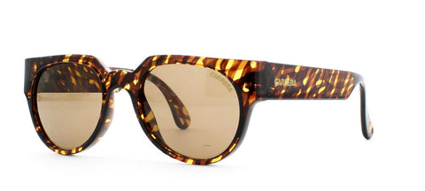 products/s-carrera-5482-11-s03_3f09e1cc-d186-4c3d-9f41-c9a2a3c1d19d.jpeg