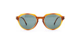 Vintage,Vintage Sunglasses,Vintage Carrera Sunglasses,Carrera 5493 17,
