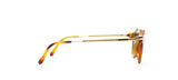 Carrera 5493