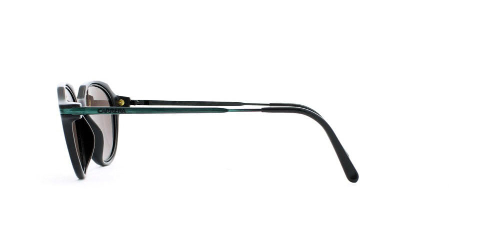 Carrera 5493