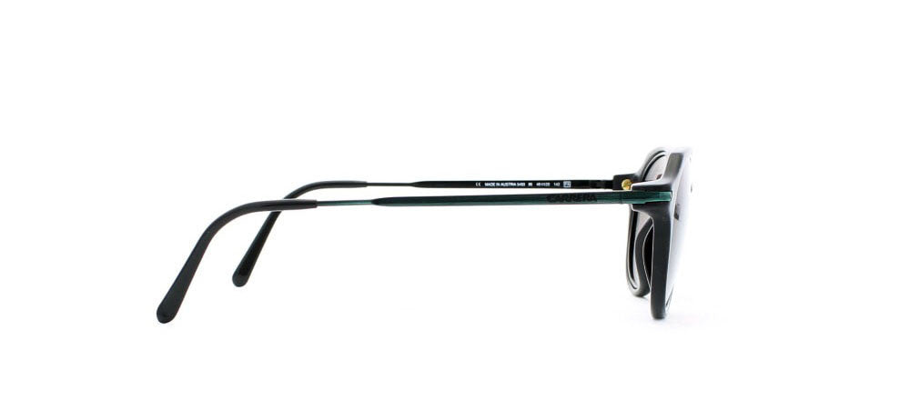 Carrera 5493