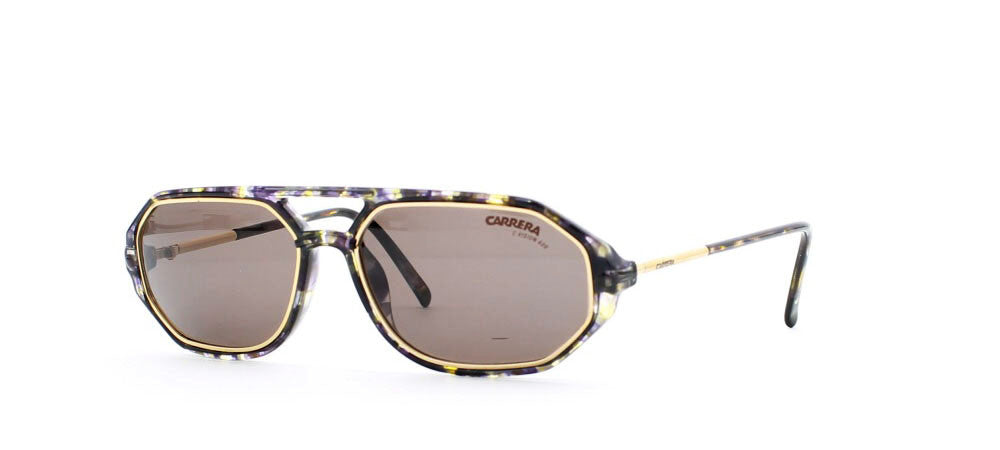 Carrera 5494