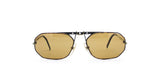 Vintage,Vintage Sunglasses,Vintage Carrera Sunglasses,Carrera 5498 42,