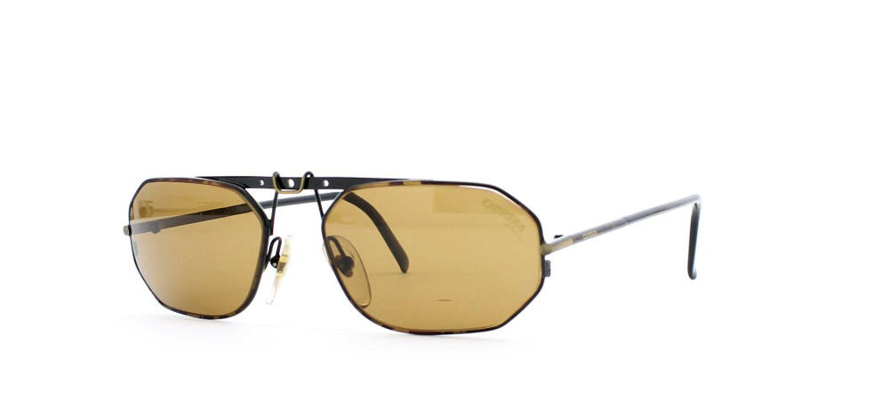 Carrera 5498