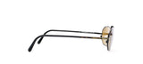 Carrera 5498