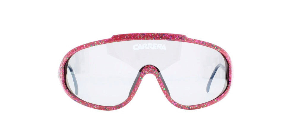 Vintage,Vintage Sunglasses,Vintage Carrera Sunglasses,Carrera 5501 30,