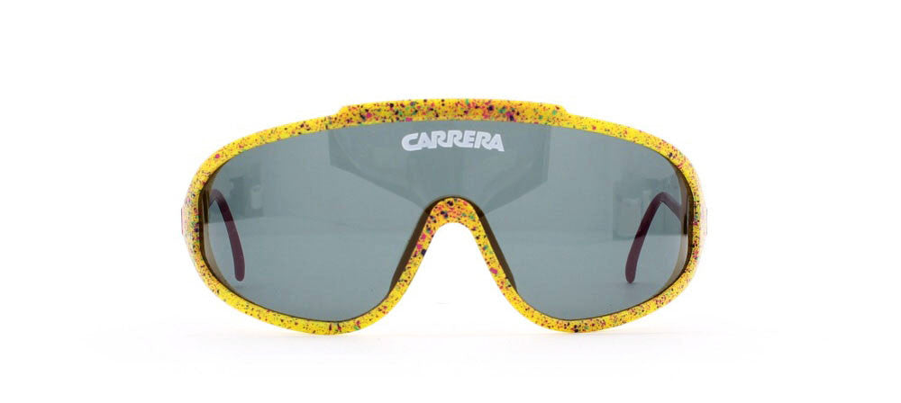 Vintage,Vintage Sunglasses,Vintage Carrera Sunglasses,Carrera 5501 40,