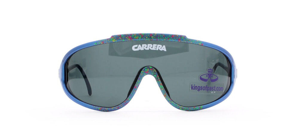 Vintage,Vintage Sunglasses,Vintage Carrera Sunglasses,Carrera 5501 50,