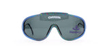 Vintage,Vintage Sunglasses,Vintage Carrera Sunglasses,Carrera 5501 50,