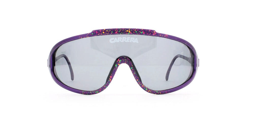 Vintage,Vintage Sunglasses,Vintage Carrera Sunglasses,Carrera 5501 80,