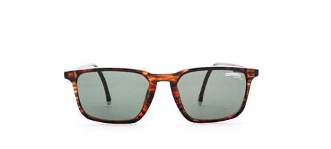 Vintage,Vintage Sunglasses,Vintage Carrera Sunglasses,Carrera 5517 12,