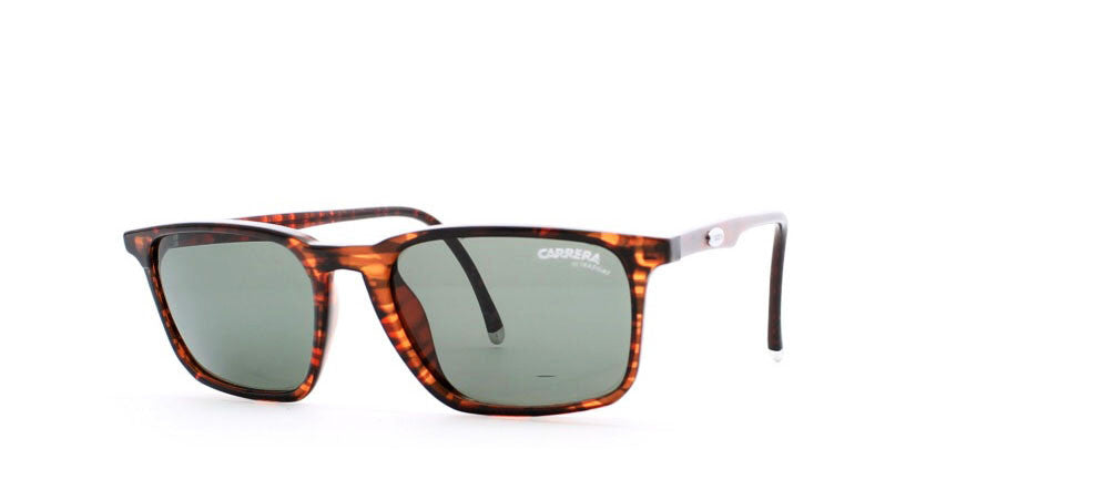 Carrera 5517