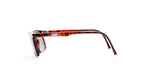 Carrera 5517