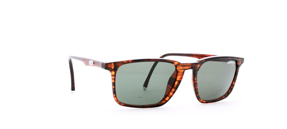 Carrera 5517
