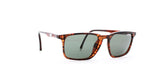 Carrera 5517
