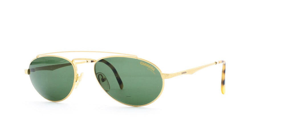 Carrera 5519