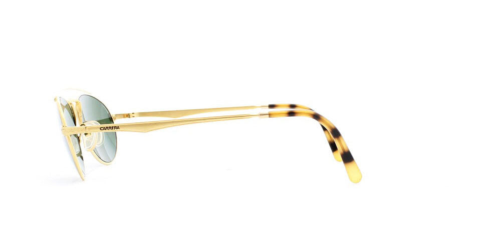 Carrera 5519