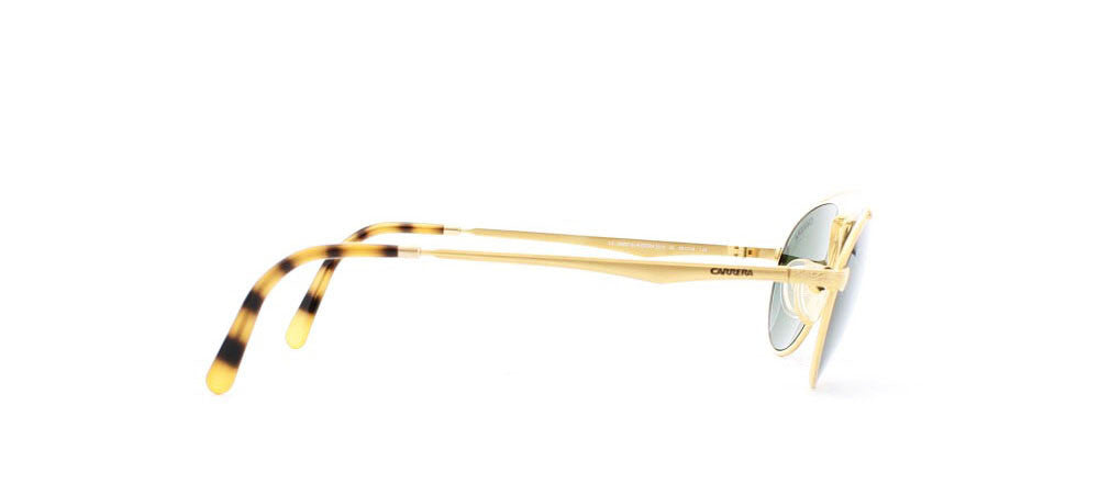 Carrera 5519