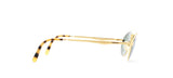 Carrera 5519