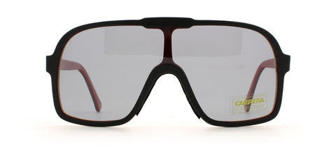 products/s-carrera-5530-black-s01_eab135da-8793-47fc-b8a9-3faabbf90f2c.jpeg