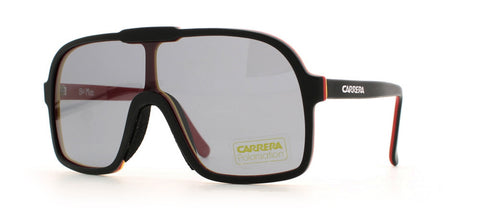 products/s-carrera-5530-black-s03_e89a1028-9adf-4e04-b2a1-202a67a7005c.jpeg