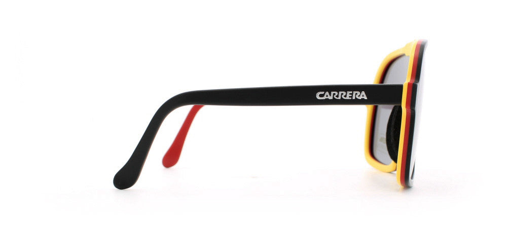 Carrera 5530